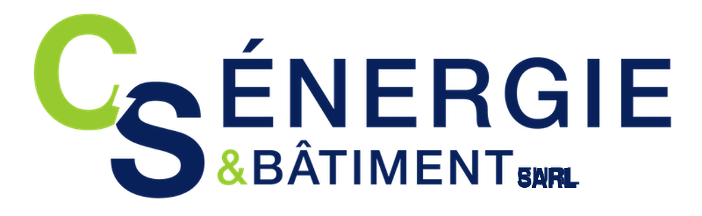 CS Énergie et Bâtiment